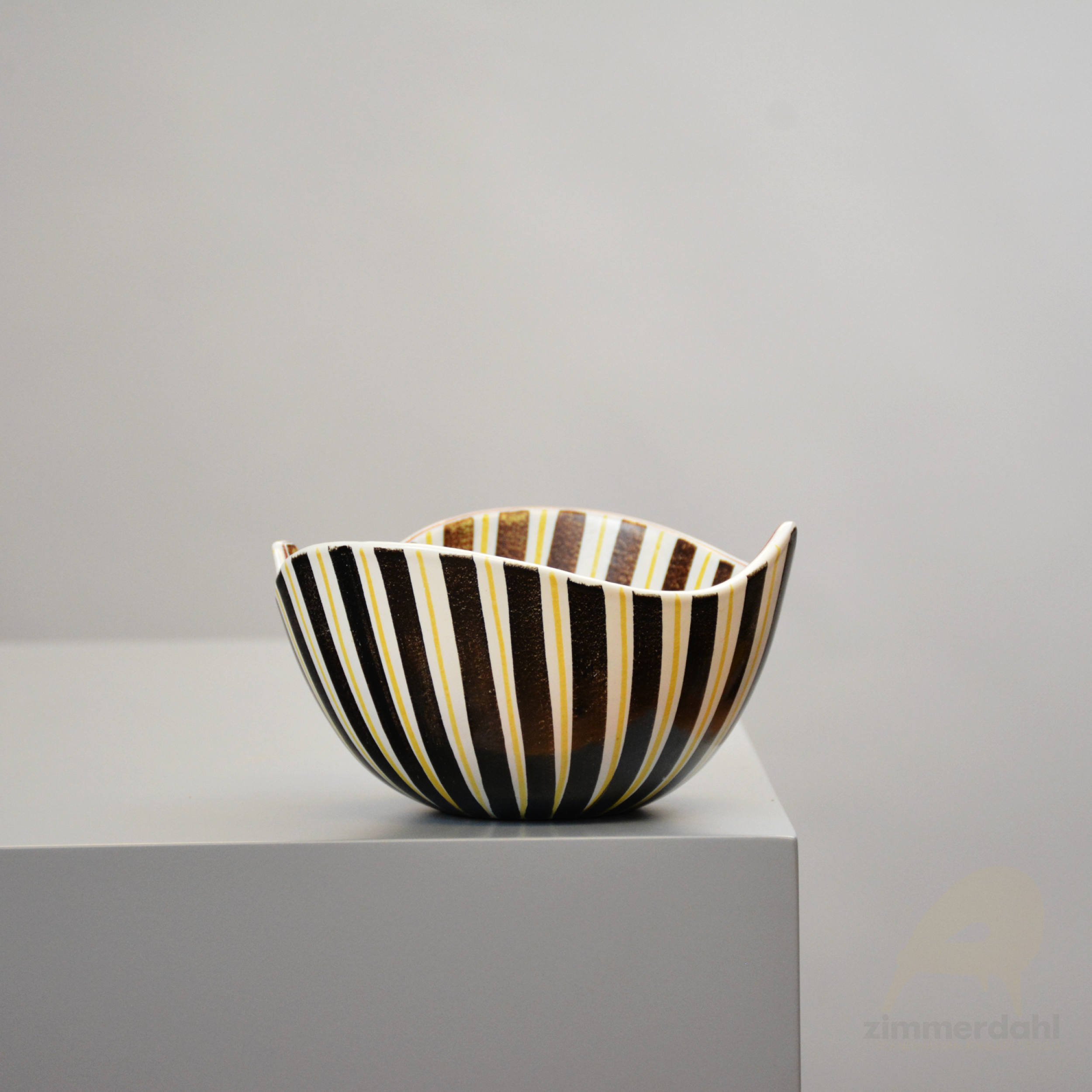 グスタフスベリ — Scandinavian Timeless.Design - Zimmerdahl グスタフスベリ — Scandinavian Timeless.Design - Zimmerdahl